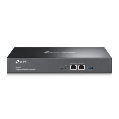 TP-LINK OMADA OC300 2x10/100/1000Mbps Ethernet Port 1xUSB3.0 Hardware Controller