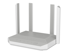 KEENETIC Titan BE7200 Mesh (Wi-Fi 7) Multi-Gigabit Router / Access Point