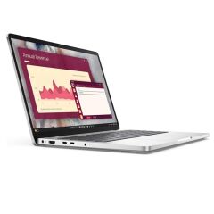 Dell Latitude 5450 (BTO113_PC14250_U) Intel Core Ultra 5 125U 16GB DDR5 512GB NVMe SSD 14'' Full HD IPS FreeDOS