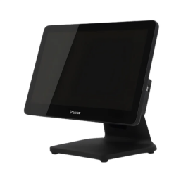 PERKON P-SHOP I156 15,6'' i5 (6.Nesil) 8 GB, 128GB SSD PosPC