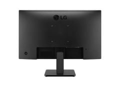LG 23.8'' 24MR400-B IPS FHD 5ms 100Hz HDMI VGA Monitör
