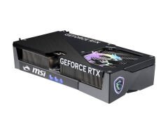 MSI GeForce RTX 5060 Ti 16GB GDDR7 128-Bit DX12 PCIe 5.0 x16 Ekran Kartı