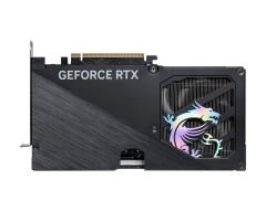 MSI GeForce RTX 5060 Ti 16GB GDDR7 128-Bit DX12 PCIe 5.0 x16 Ekran Kartı