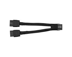 MSI GeForce RTX 5060 Ti 16GB GDDR7 128-Bit DX12 PCIe 5.0 x16 Ekran Kartı