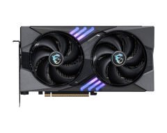 MSI GeForce RTX 5060 Ti 16GB GDDR7 128-Bit DX12 PCIe 5.0 x16 Ekran Kartı