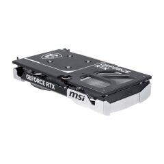 MSI GeForce RTX 5060 Ti VENTUS 2X PLUS 8GB GDDR7 128Bit 3x DisplayPort 1x HDMI Ekran Kartı