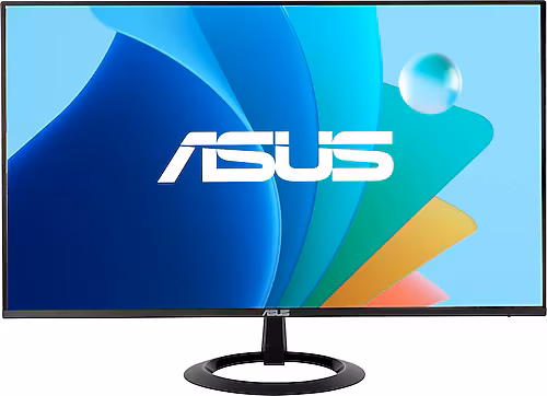 23.8 ASUS VZ249HG 1MS 120HZ FHD IPS GAMING
