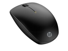 HP 230 Siyah Slim Kablosuz Optik Mouse (PN: AJ7C2AA)