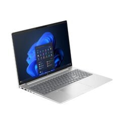HP ProBook 4 AI G1i BC3E0ES AMD Ryzen 5 225U 8GB RAM 512GB NVMe SSD 16'' Full HD Windows 11 Pro Kurumsal Notebook