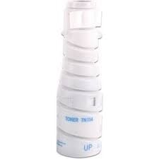 CALLIGRAPH TN-114 MUADİL TONER 1.500 Sayfa