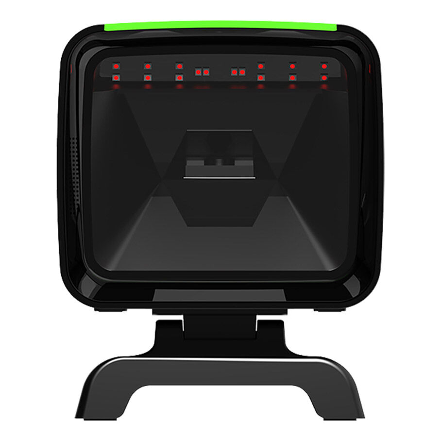 SUNLUX XL-2360A 2D USB Masaüstü Okuyucu