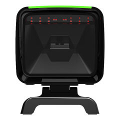 SUNLUX XL-2360A 2D USB Masaüstü Okuyucu
