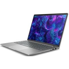 HP ZBook Firefly 16 G11 (B30HJES) Intel Core Ultra 9 185H 32GB DDR5 1TB NVMe SSD RTX 500 Ada 4GB 16'' WUXGA Windows 11 Pro Mobil İş İstasyonu