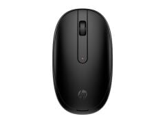HP 240 BLUETOOTH MOUSE (3V0G9AA)