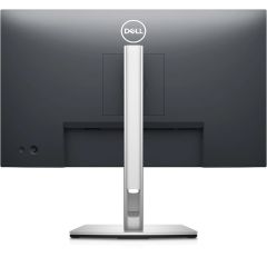 Dell 23.8'' P2422HE 1920x1080 60Hz 5ms HDMI DP Type-C Pivot IPS Monitör