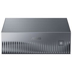 Asus Ascent GX10-GG0003BN Intel Core i9-14900KF 128GB RAM 1TB SSD NVIDIA RTX 6000 Ada NVIDIA DGX OS Yapay Zeka Bilgisayarı