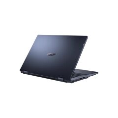 Asus ExpertBook B5 Flip B5402FVA-I7161TBB1D İntel Core i7 1360P 16GB 1TB Freedos Dokunmatik Notebook