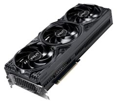 Palit GeForce RTX 5070 Ti GamingPro 16 GB GDDR7 256‑bit HDMI 2.1b + 3× DisplayPort 2.1b PCIe 5.0 DLSS 4 Çift BIOS ARGB Alekör­tlük Triple‑Slot 300 W TGP Ürün