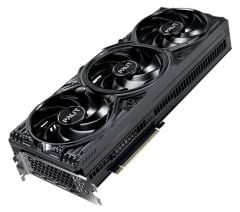 Palit GeForce RTX 5070 Ti GamingPro 16 GB GDDR7 256‑bit HDMI 2.1b + 3× DisplayPort 2.1b PCIe 5.0 DLSS 4 Çift BIOS ARGB Alekör­tlük Triple‑Slot 300 W TGP Ürün