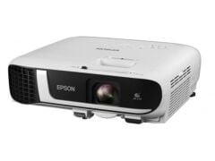 Epson EB-FH52 Full HD 4100 Lümen 3LCD Kablosuz Projeksiyon Cihazı