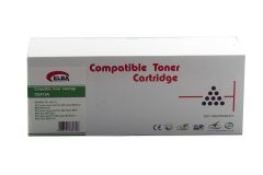 HP 305A (CE413A) Uyumlu Macenta (Magenta) Muadil Laser Toner