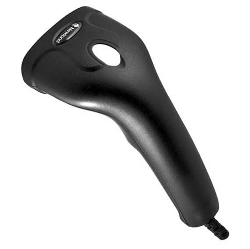 Newland HR1250-70 CCD USB Barkod Okuyucu
