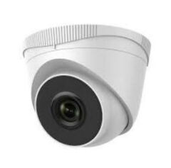 HILOOK IPC-T220H-F 2MP 2.8MM IP DOME KAMERA