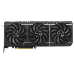 ASUS PRIME GeForce RTX 5070 Ti 16 GB GDDR7 256 Bit DLSS 4 OC Edition PCI Express 5.0 SFF‑Ready Triple‑Fan 2.5‑Slot Ekran Kartı