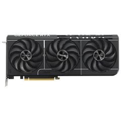 ASUS PRIME GeForce RTX 5070 Ti 16 GB GDDR7 256 Bit DLSS 4 OC Edition PCI Express 5.0 SFF‑Ready Triple‑Fan 2.5‑Slot Ekran Kartı