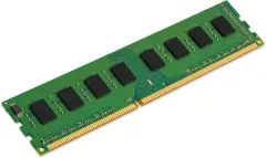 32GB 5600Mhz DDR5 CL46 DIMM KVR56U46BD8-32 KINGSTON