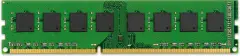 32GB 5600Mhz DDR5 CL46 DIMM KVR56U46BD8-32 KINGSTON