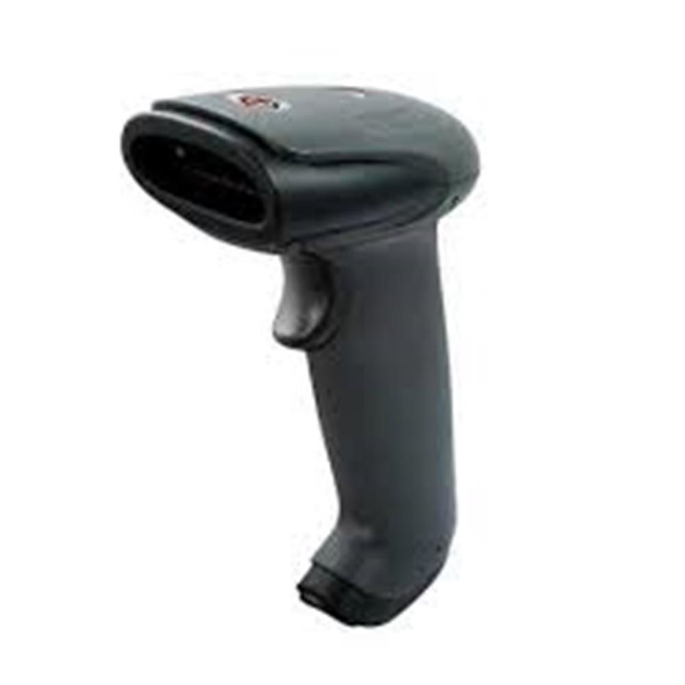 Sunlux XL5500 CCD USB Bağlantılı Barkod Okuyucu
