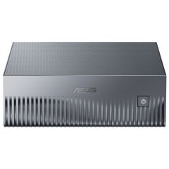 Asus Ascent GX10-GG0027BN Intel Core i9-14900KF 128GB RAM 4TB SSD NVIDIA RTX 6000 Ada NVIDIA DGX OS Yapay Zeka Bilgisayarı