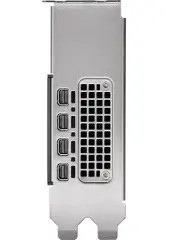 PNY RTX A2000 ADA 16GB GDDR6 192Bit