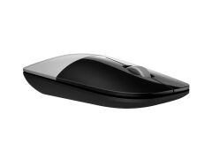 HP Z3700 WİRELESS SILVER MOUSE (X7Q44AA)