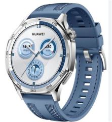 Huawei VLI-B19 55020DKH Watch GT5 Akıllı Saat