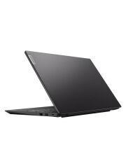 Lenovo V15 G4 IRH (83A100QMTR) Intel Core i7-13620H 16GB 512GB SSD 15.6'' FHD FreeDOS Taşınabilir Bilgisayar