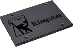 KINGSTON A400 480GB 500/400MB/S 2.5'' Sata 3 SSD (SA400S37/480G)