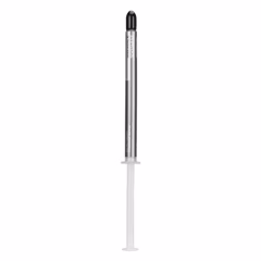 Evercool TM-301 1g 3.17 W/mK Gümüş Slim Tüp Termal Macun