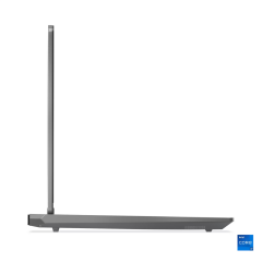 LENOVO LOQ 15.6'' i7-3650HX 12GB 1TB SSD 8GB RTX5060  FDOS