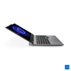 LENOVO LOQ 15.6'' i7-3650HX 12GB 1TB SSD 8GB RTX5060  FDOS