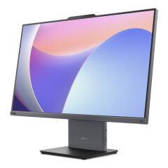 LENOVO NEO 50A 27'' i5-13420H 16GB 512SSD FDOS Gen 5 AIO PC