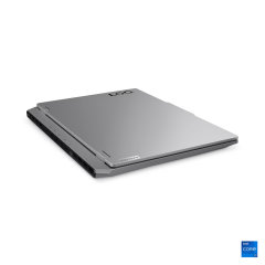 LENOVO LOQ 15.6'' i7-3650HX 12GB 1TB SSD 8GB RTX5060  FDOS