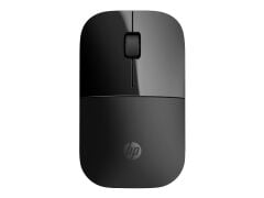 HP Z3700 OPTİK WİRELESS SIYAH MOUSE (V0L79AA)
