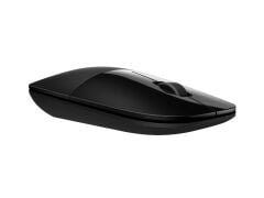 HP Z3700 OPTİK WİRELESS SIYAH MOUSE (V0L79AA)