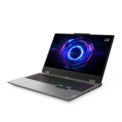 LENOVO LOQ 15.6'' i7-3650HX 12GB 1TB SSD 8GB RTX5060  FDOS