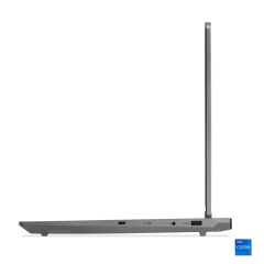 LENOVO LOQ 15.6'' i7-3650HX 12GB 1TB SSD 8GB RTX5060  FDOS