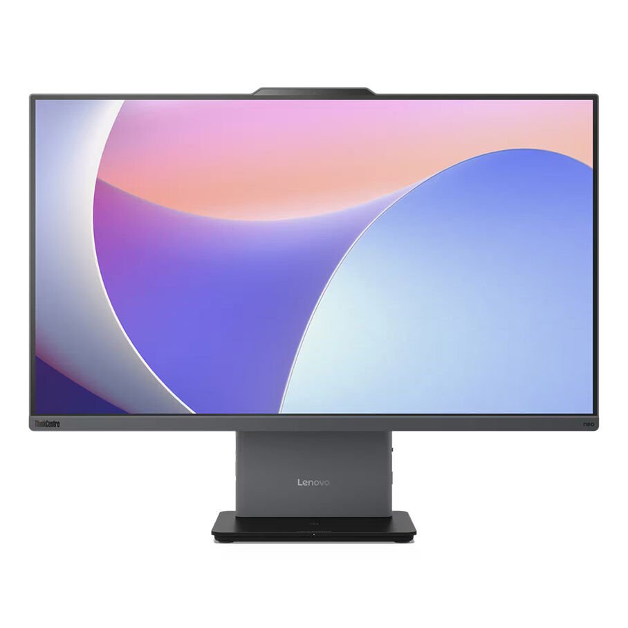 LENOVO NEO 50A 27'' i5-13420H 16GB 512SSD FDOS Gen 5 AIO PC