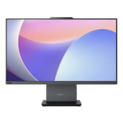 LENOVO NEO 50A 27'' i5-13420H 16GB 512SSD FDOS Gen 5 AIO PC