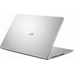 Asus X515JA-EJ3073W Intel Core i3-1005G1 4GB 256GB SSD 15.6'' Windows 11 Home Notebook
